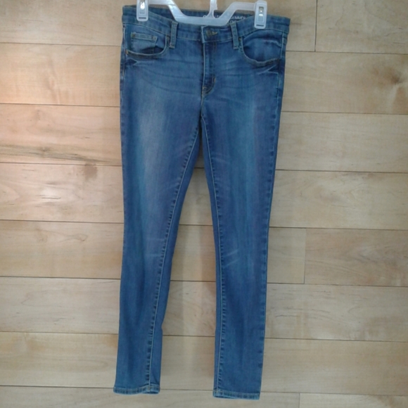 Gap Leggings - Picture 3 of 6